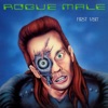 Rogue Male - On The Line