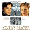 Lover's Prayer (Original Motion Picture Soundtrack)