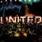 Kingdom Come - Hillsong UNITED lyrics