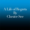 A Life of Regrets - Single