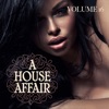 A House Affair, Vol. 16