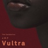 Vultra - EP