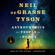 Neil de Grasse Tyson - Astrophysics for People in a Hurry (Unabridged)