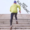 HIIT Electronic