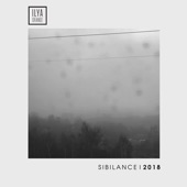 Sibilance artwork