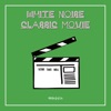 White Noise - Serse HWV 40 - Ombra mai fu ‘Largo’