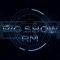 Big Show RM - Rocket Man lyrics