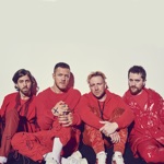 Imagine Dragons
