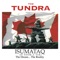 James Bay - The Tundra lyrics