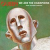 Queen - We Are the Champions