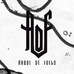 Ying - Single - Árbol de Fuego