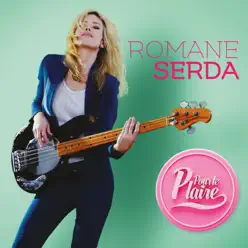 Pour te plaire - Single - Romane Serda Pour te plaire - Single - Romane Serda