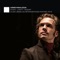 Concertino in the Classical Style in G Major, Op. 3: III. Allegretto artwork