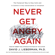 Dr. David J. Lieberman, Ph.D. - Never Get Angry Again