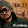 Reality - Rudeboy