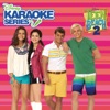 Teen Beach 2 Karaoke - Best Summer Ever