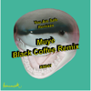 Muyè (Black Coffee Remix) - Rampa, &ME & Adam Port
