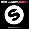 Anigav - Single