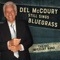 Ace of Hearts - The Del McCoury Band lyrics