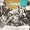 Instrumental Jazz Mix - Smooth & Swing Jazz Background Music, Instrumental Songs, Relaxing Dinner, Bar & Restaurants, Chill Jazz Lounge album lyrics, reviews, download