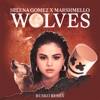 Wolves by Selena Gomez iTunes Track 7