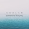 Someone Like You artwork