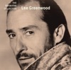 God Bless The U.S.A. by Lee Greenwood iTunes Track 19