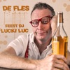 De Fles - Single