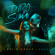 Duro y Suave - Leslie Grace & Noriel