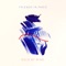 Gold of Mine - Friends In Paris lyrics