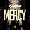 Stream & download Mercy - EP