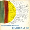 Reportages musicali N.1