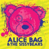 Alice Bag - Reign of Fear