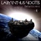 Solaris - Labyrinthus Noctis lyrics