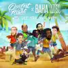 Who Let the Dogs Out (feat. Baha Men) - Single album lyrics, reviews, download