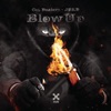 Cat Dealers - Blow Up