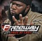 Roc-A-Fella Billionaires (feat. JAY-Z) - Freeway lyrics