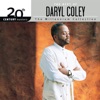 20th Century Masters - The Millennium Collection: The Best of Daryl Coley, 2015