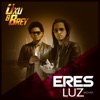 Eres Luz (Bachata Version) - Single