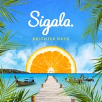 Sigala, Ella Eyre & Meghan Trainor - Just Got Paid (feat. French Montana)