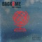 Back2Me (feat. Akmusic) - Orville Grant lyrics