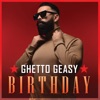 Birthday - Single