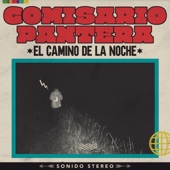 Comisario Pantera - El Camino de la Noche