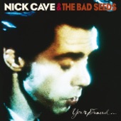 Nick Cave & The Bad Seeds - Sad Waters (2009 Remaster)