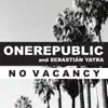 No Vacancy - Single album lyrics, reviews, download