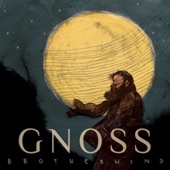 Gnoss - Brother Wind