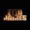 Etta James