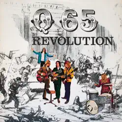 Revolution - Q65