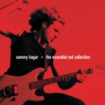 Sammy Hagar - Red