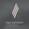 Hard Times (feat. Jason Snell & Ohio Knife) - Mad Anthony lyrics